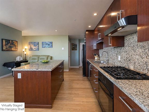 3rd image of 379 Tyee Rd #203