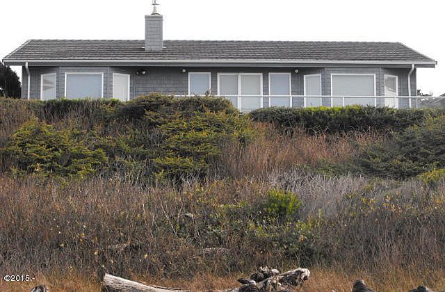 1st image of 3714 NW Oceania Dr