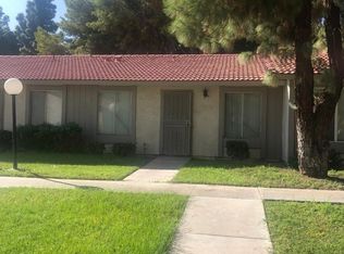 48197 Garbo Dr, Indio, CA 92201