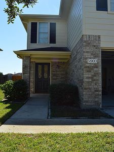 5903 Wickover Ln, Houston, TX, 77086