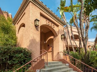 1555 Scott Rd APT 119, Burbank, CA 91504