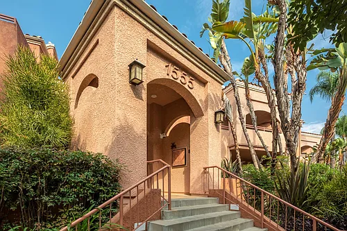 Scott Villa Photo 1