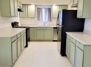 815 NE 86th St, Vancouver, WA 98665