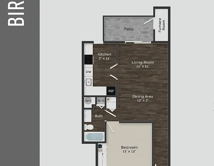 Greenfield Estates — Photo 11