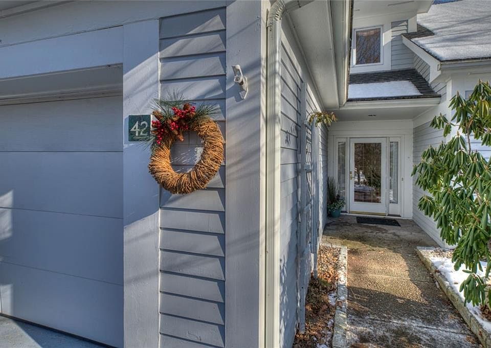 Bagy Wrinkle Cove 42 Bagy Wrinkle Cv Warren RI Zillow