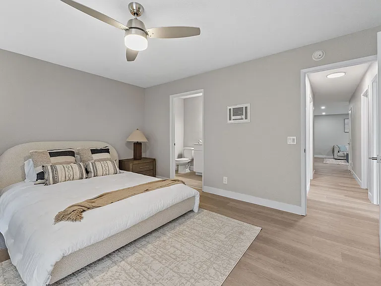 Tamarack Sands Apartment Homes — Photo 19