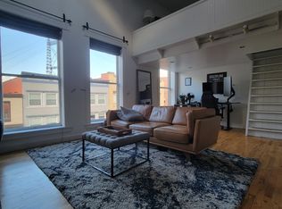 118 Washington St APT 301, Norwalk, CT 06854