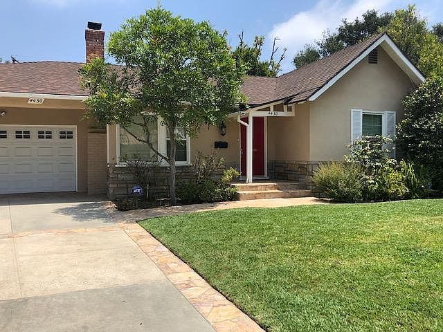 1st image of 4430 Beck Ave