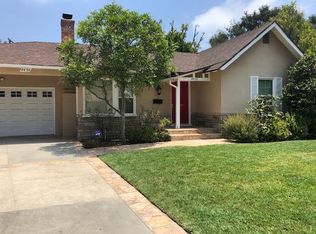 4430 Beck Ave, North Hollywood, CA 91602