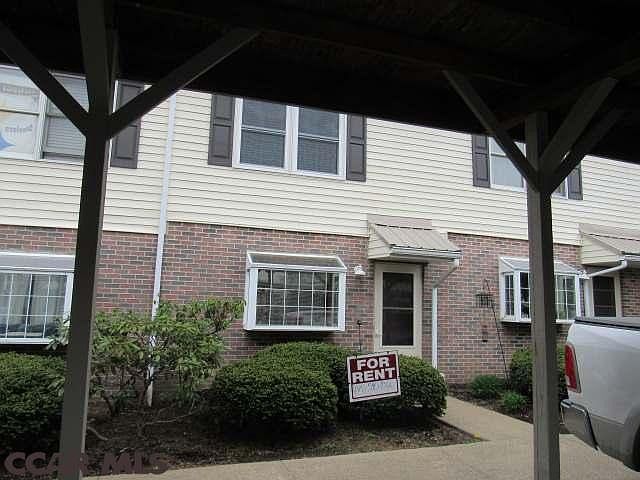 1st image of 609 Marjorie Mae St