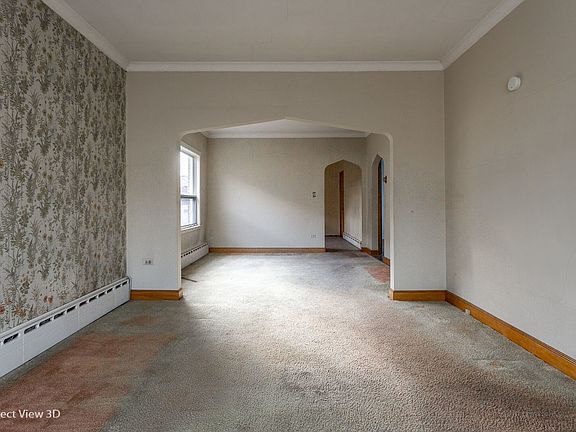5th image of 3112 S 55th Ave