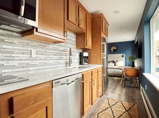 3206 Osage St #38522, Denver, CO 80211