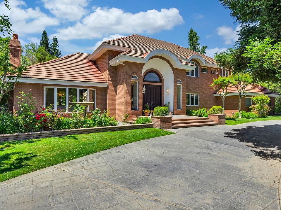 557 Crocker Rd, Sacramento, CA 95864 MLS 223044159 Zillow