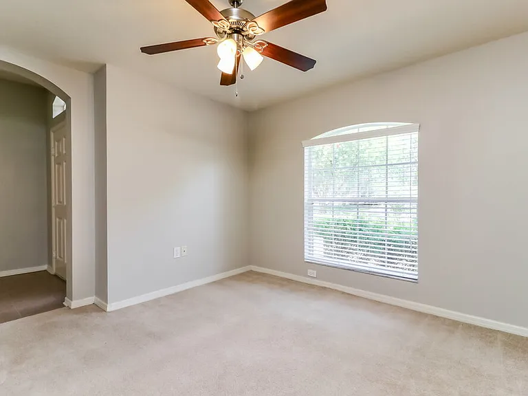 403 Down Pine Dr — Photo 12