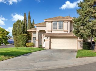 8489 Newby Way, Elk Grove, CA 95624