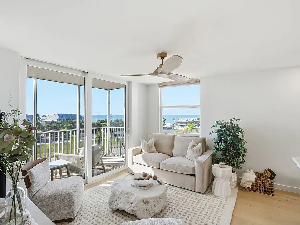 1030 Hickory Blvd #5-ID1382968P