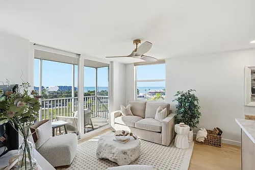 1030 Hickory Blvd #5-ID1382968P Photo 1