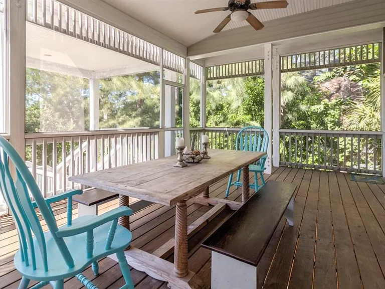 191 Kettle Harbor Dr — Photo 37