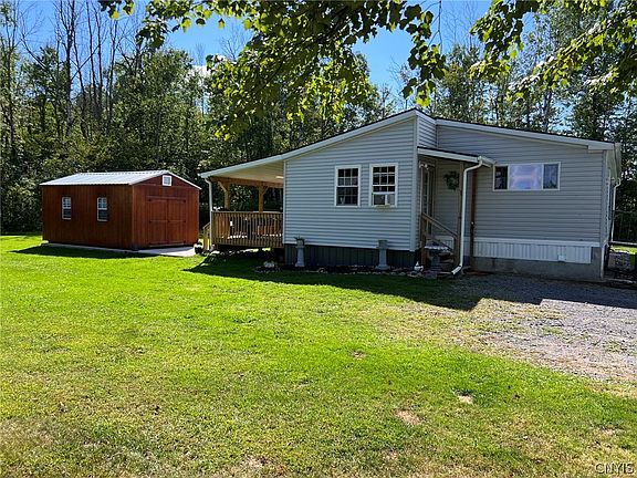 2nd image of 3944 Foster Corners Rd