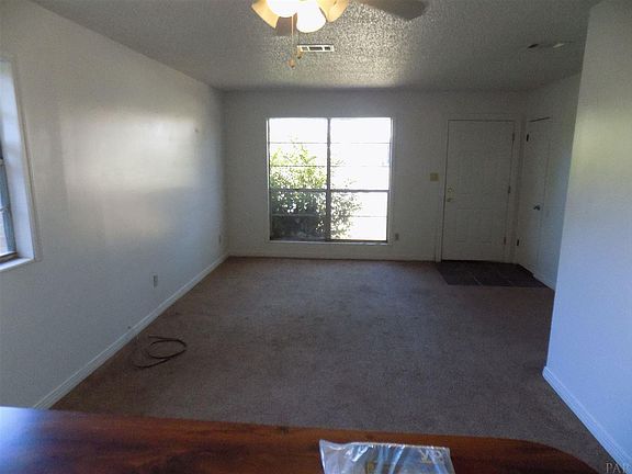 5th image of 5742 Ventura Ln