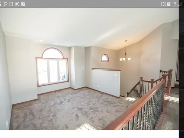 4167 Jannings Ave NE, Saint Michael, MN 55376
