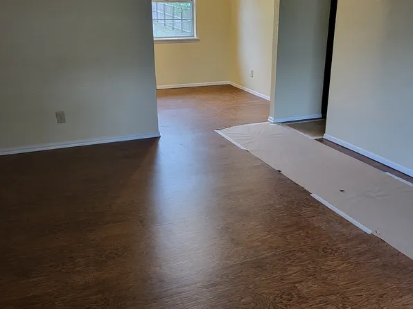 1900 E Okmulgee Ave, Muskogee, OK