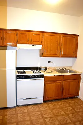 Rented by Lions Share Inc. | media 11