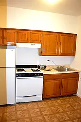 Rented by Lions Share Inc.