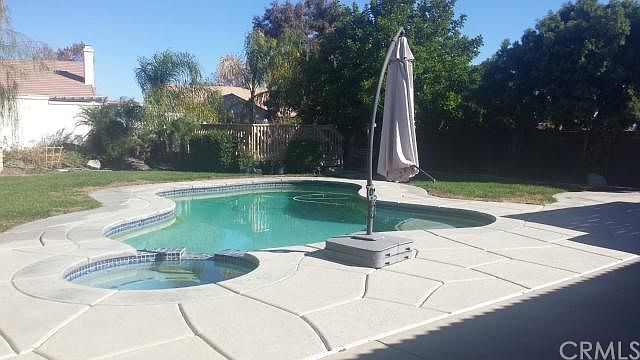 1st image of 15242 Lake Trail Cir