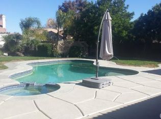 15242 Lake Trail Cir, Lake Elsinore, CA 92530