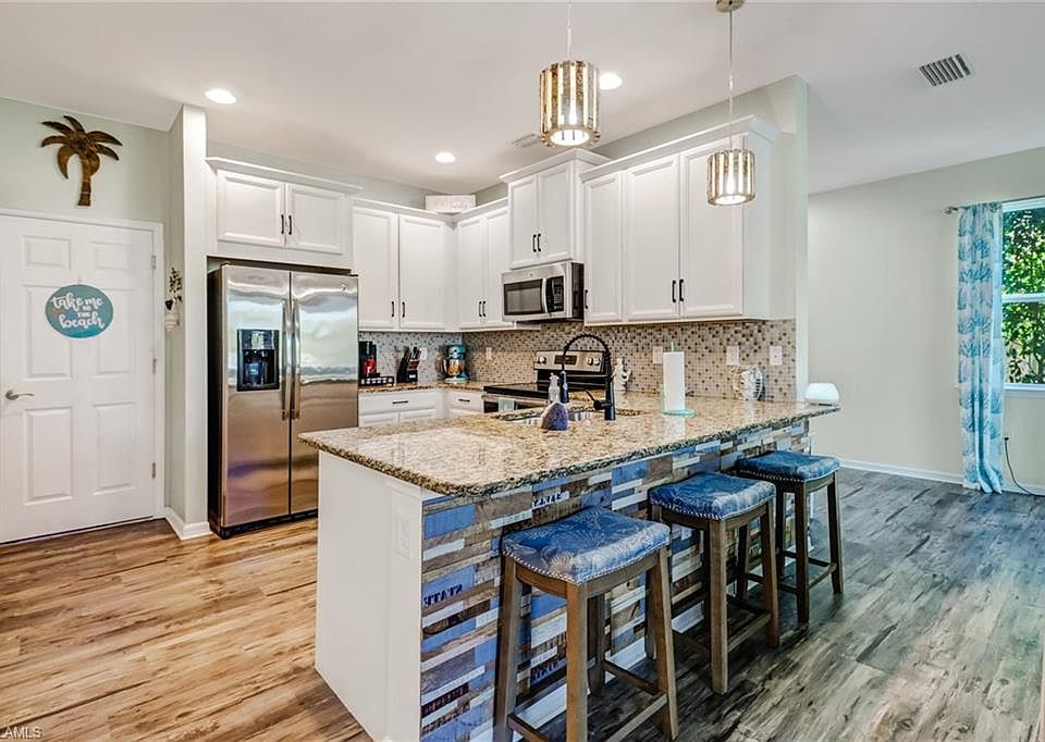 25224 Cordera Point Dr, Bonita Springs, FL 34135 Zillow