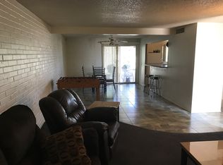 7553 E Golf Links Rd, Tucson, AZ 85730