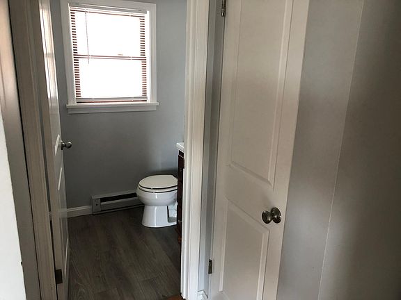 5th image of 20 Rice Ln #1