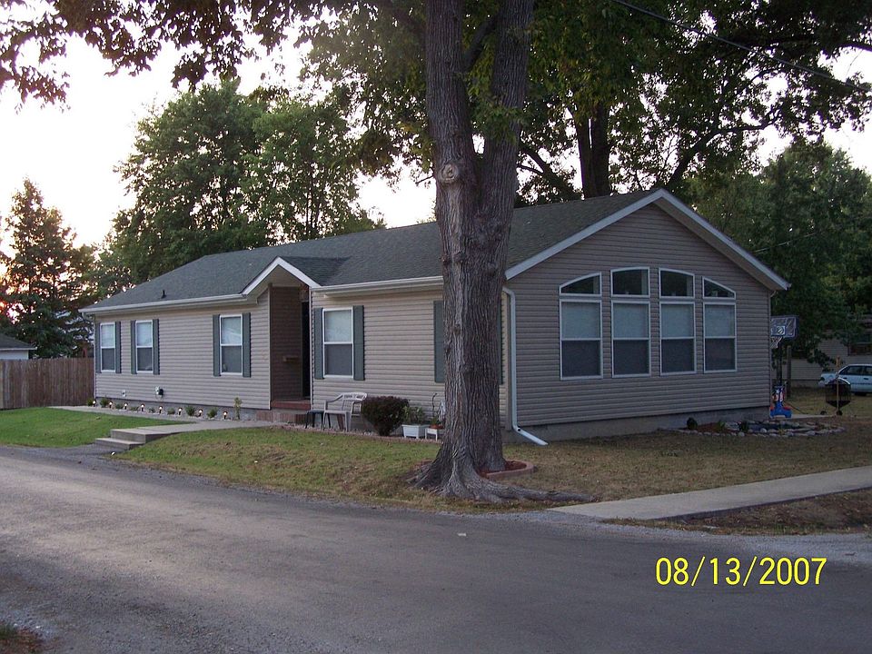 Side View