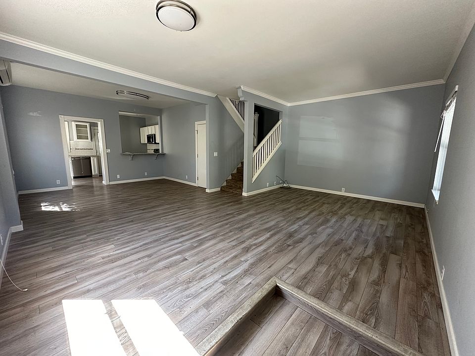 1st image of 1381 Calistoga Ave #1381