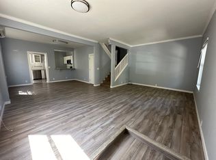 1381 Calistoga Ave #1381, Napa, CA 94559