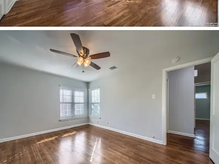 138 Norfolk Pl — Photo 19