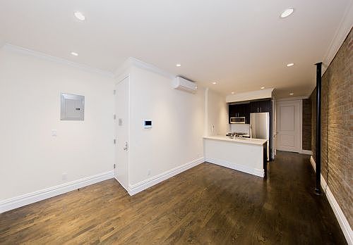 3rd image of 447 E 9th St #4-5