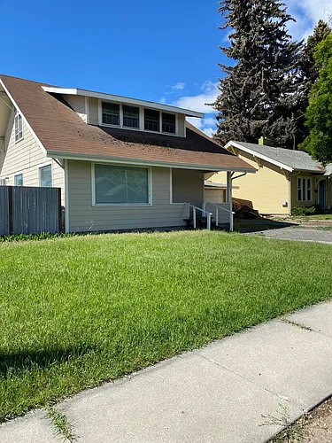 108 W Orchard Ave #108 Photo 1