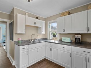2767 S 48th St, Milwaukee, WI 53219