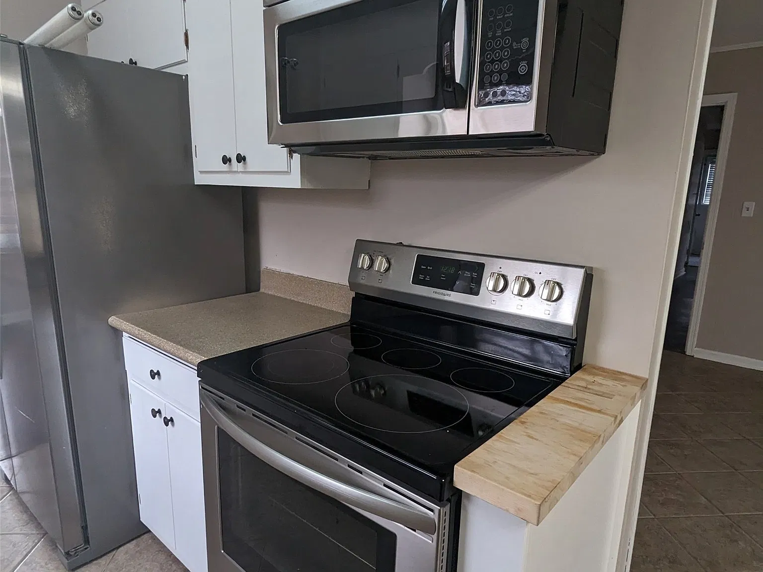 4 bed, 2.0 bath, 1392 sqft, $1,500 — Photo 4