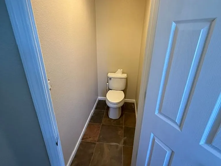 380 Barolo Cir — Photo 10