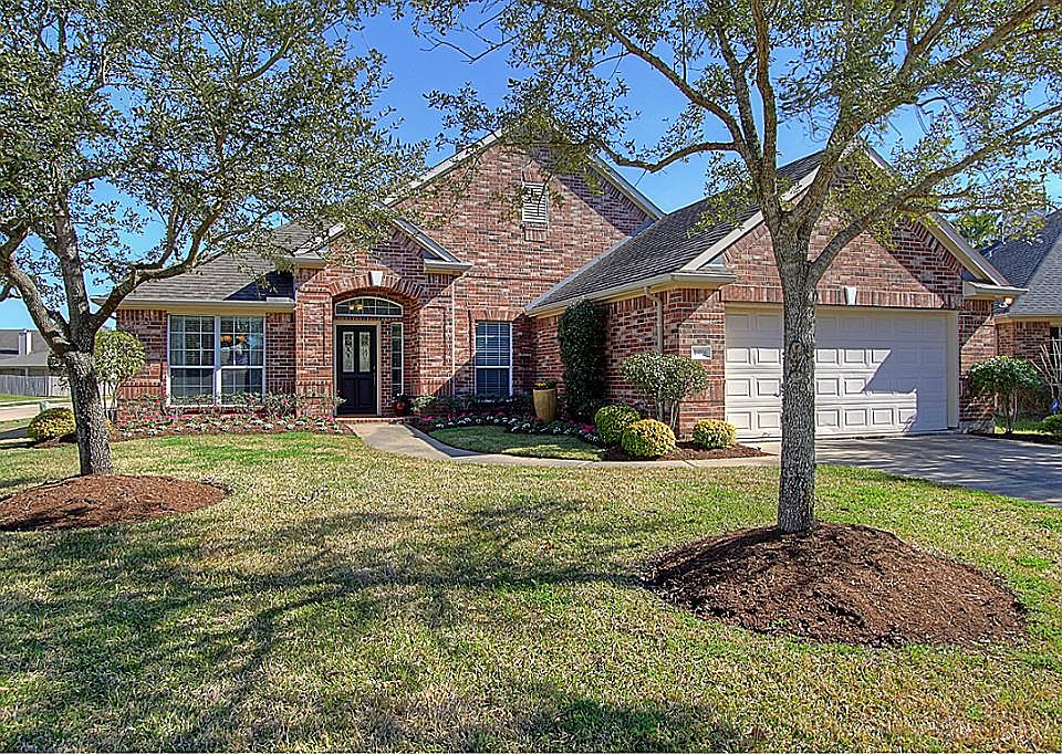 1st image of 23706 Indian Hills Way