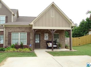 4356 Ridgemont Cir, Birmingham, AL 35244