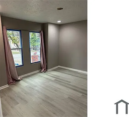 359 Lakeridge Ct #1 — Photo 4