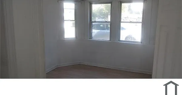 84 Eastern Ave #2 — Photo 6
