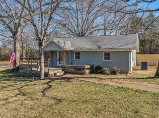 455 Mount Herman Rd, Murfreesboro, TN 37127