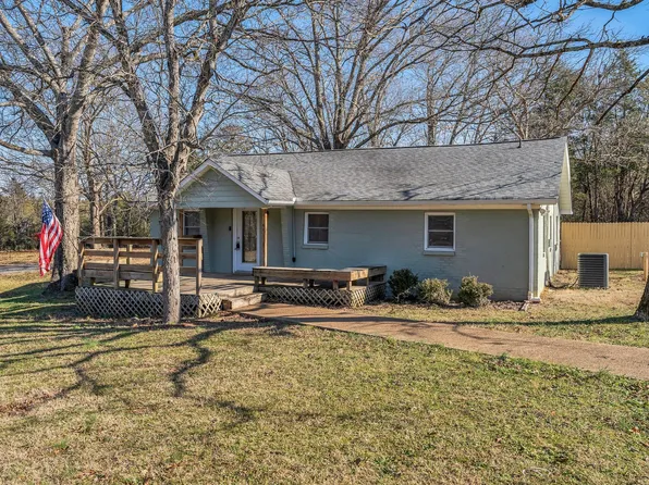 455 Mount Herman Rd, Murfreesboro, TN 37127