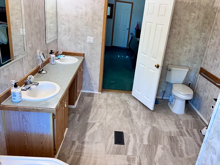 2807 Moxley Rd — Photo 13