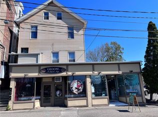 80 Water St, Torrington, CT 06790